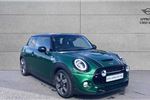 2019 MINI Hatchback