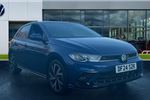 2024 Volkswagen Polo