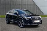 2024 Audi Q3