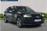 2023 Audi Q3