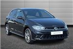 2022 Volkswagen Polo