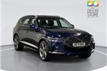 2022 Genesis GV80 3.0D Luxury Line 5dr Auto AWD [7 Seat]