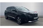 2023 Peugeot 5008