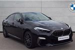 2024 BMW 2 Series Gran Coupe