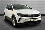 2022 Vauxhall Grandland