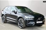 2022 Volvo XC60