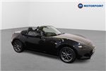 2019 Mazda MX-5