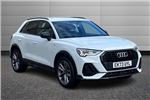 2023 Audi Q3