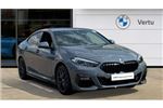 2024 BMW 2 Series Gran Coupe