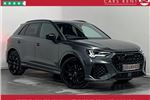 2022 Audi RS Q3