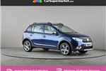 2019 Dacia Sandero Stepway