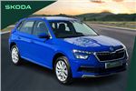 2021 Skoda Kamiq