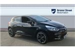 2019 Renault Clio