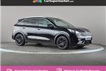 2018 Kia Niro