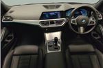 2020 BMW 3 Series