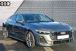2024 Audi A5