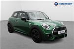 2019 MINI Hatchback