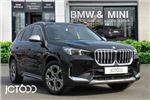 2023 BMW X1