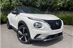 2023 Nissan Juke