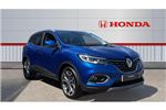 2022 Renault Kadjar