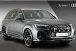 2024 Audi Q7