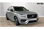2024 Volvo XC90
