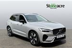 2024 Volvo XC60