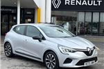 2023 Renault Clio 1.0 TCe 90 Evolution 5dr