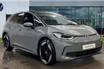 2024 Volkswagen ID.3