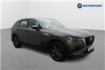 2022 Mazda CX-60