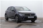 2024 Volkswagen Polo