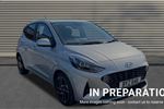 2022 Hyundai i10