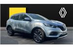 2020 Renault Kadjar
