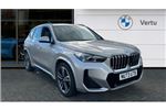 2023 BMW X1