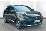 2024 Peugeot 3008