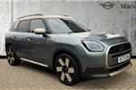 2024 MINI Countryman