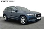 2020 Volvo XC60