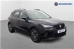 2023 SEAT Arona