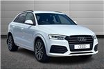 2015 Audi Q3