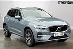 2024 Volvo XC60