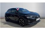 2022 Vauxhall Corsa
