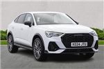 2024 Audi Q3