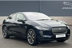 2024 Jaguar I-Pace