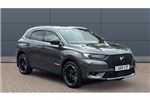 2019 DS DS 7 Crossback