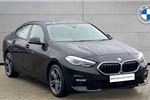 2021 BMW 2 Series