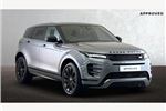 2024 Land Rover Range Rover Evoque