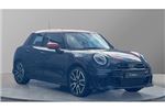 MINI Hatchback 5dr