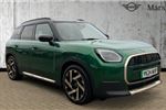 2024 MINI Countryman