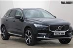2024 Volvo XC60