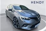 2022 Renault Clio